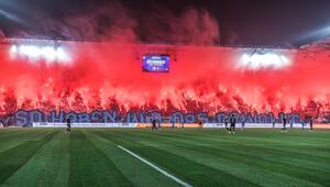 1. FC Magdeburg - Dynamo Dresden