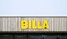 Hauszustellung war für Billa ein Verlustgeschäft