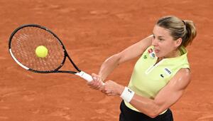 French Open