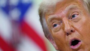 US-Präsident Trump