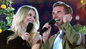 Beatrice Egli zählt zu den Gästen bei Florian Silbereisens "Schlagerbooom Open Air 2026 - Die ...