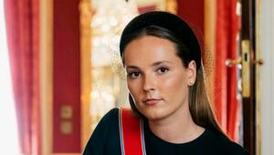 Norwegischer Palast zeigt neue Fotos von Kronprinzessin