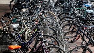 Fahrradstadt Oldenburg