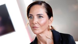 Danni Büchner hat über ein dunkles Kapitel ihres Lebens gesprochen.