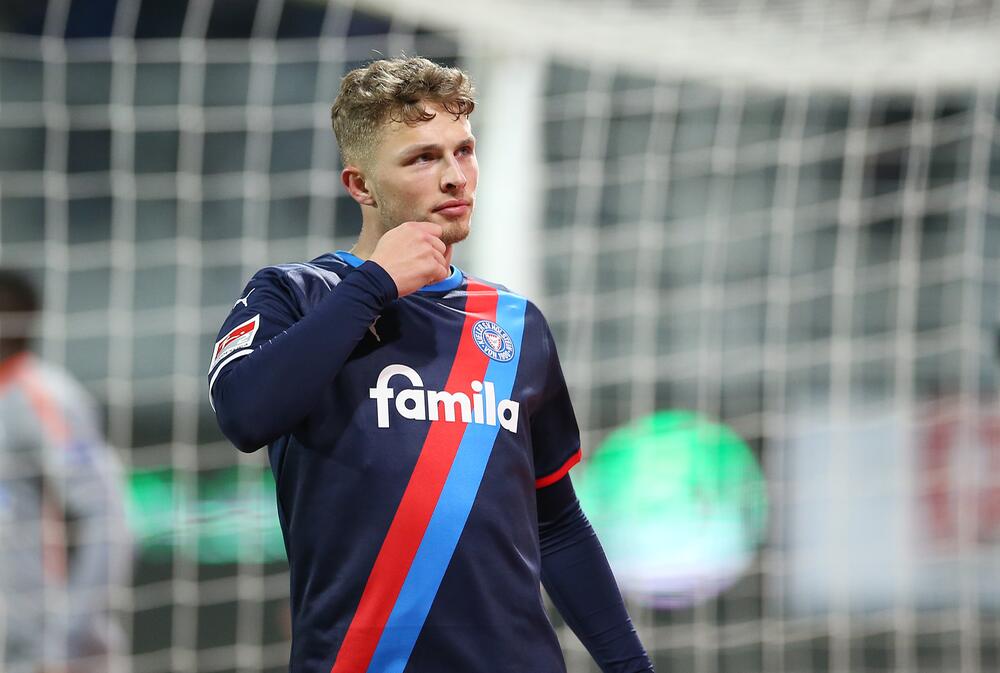 Jann-Fiete Arp