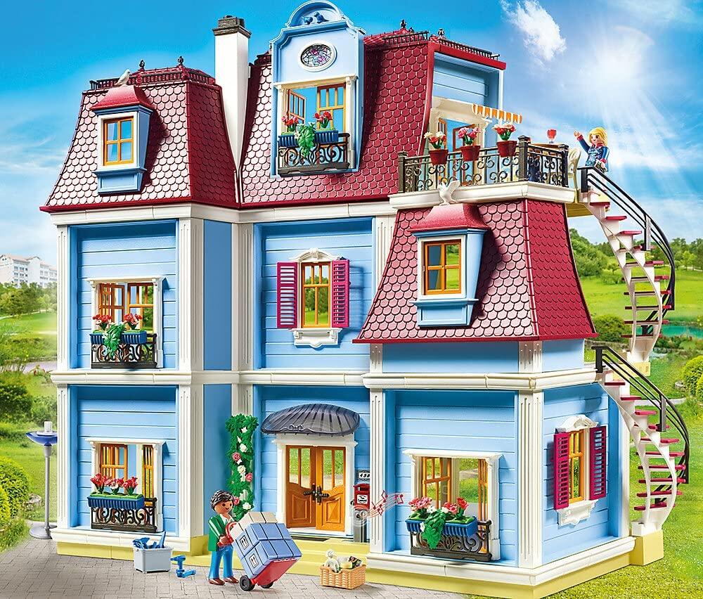 Prime Days, Amazon Prime Days, Amazon, Angebote, Siedler von Catan, Spiele