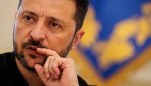 Ukraine-Krieg - Selenskyj