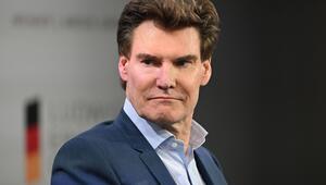 Carsten Maschmeyer