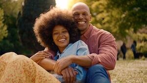 Beziehungsglück maximieren: Diese Faktoren machen den Unterschied