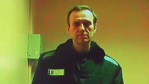 Gift in Proben gefunden: Europäische Staaten werfen Russland Vergiftung Nawalnys vor