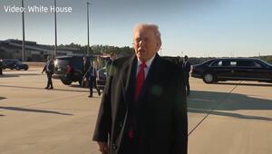 Nach Entscheidung vom Obersten Gericht: Trump unterzeichnet Anordnung für neuen Zoll