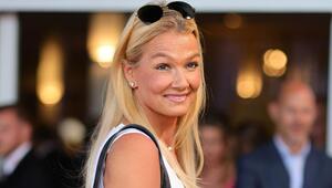 Franziska van Almsick 