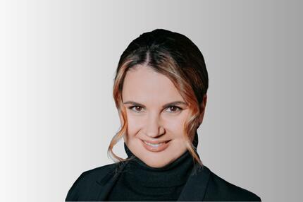 Fabienne Rzitki