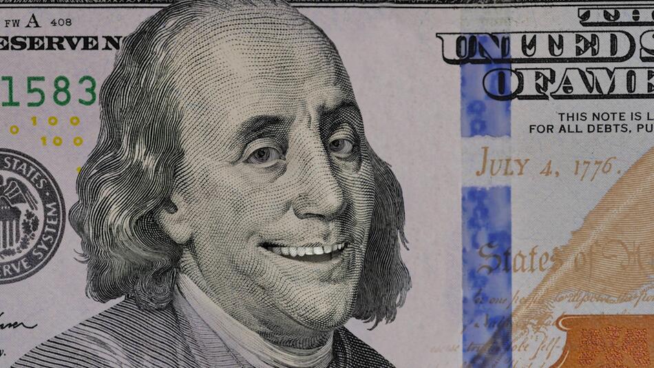 Simpler Trick: Der Benjamin-Franklin-Effekt lässt Sie sofort sympathischer wirken