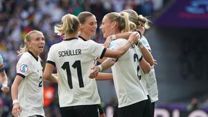 DFB-Team