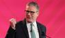 Keir Starmer