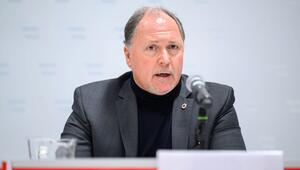 Wiener Kriminalisten forschten Verdächtige rasch aus