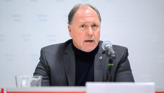 Wiener Kriminalisten forschten Verdächtige rasch aus