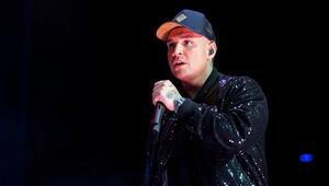 Viele Auftritte geplant: Pietro Lombardi will 2026 auch musikalisch wieder Gas geben.