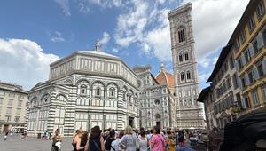 Florenz