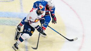 Ryan Murphy und Justin Schütz