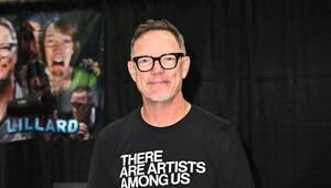 Matthew Lillard hat sich selbstkritisch zu seiner "Scream"-Rückkehr geäußert.