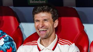 Thomas Müller