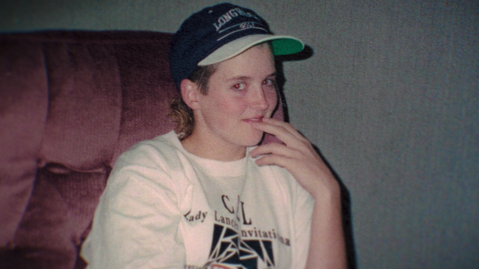 Amy Bradley
