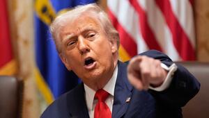 Spannungen zwischen USA und Venezuela