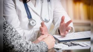 Einen weiblichen Körper zu haben, ist selbst in der Medizin ein Risikofaktor.