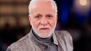 Nino de Angelo findet deutschen ESC-Song nicht gut genug