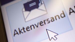 E-Akte