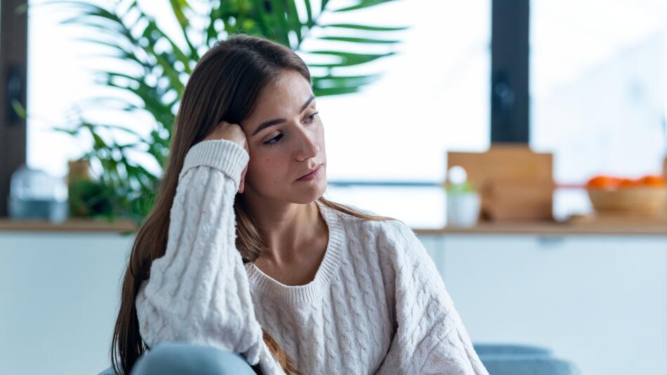 Job lange krankgeschrieben