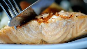 Vitamin D aus Fisch – natürliche Versorgung für starke Knochen