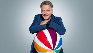 Jörg Pilawa bleibt bei Sat.1 das Aushängeschild am Donnerstag.