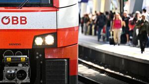 ÖBB müssen auf Investitionsbremse steigen