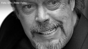 Kultfigur der "Rocky Horror Picture Show": Tim Curry tot