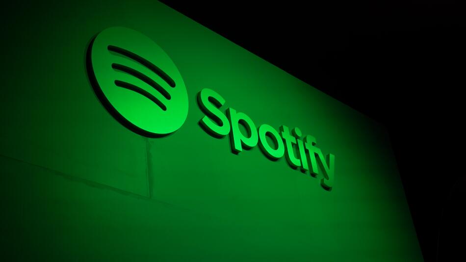 Spotify kündigt Nutzern: Manche iPhone-Nutzer müssen ihr Premium-Abo neu abschließen