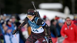 Olympische Winterspiele 2026