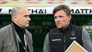 Klaus Filbry und Clemens Fritz