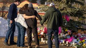 Nach dem tödlichen Angriff in Kanada