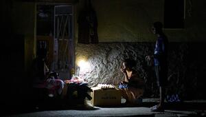 Inselweiter Stromausfall auf Kuba