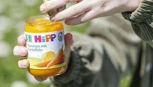 Suche nach zweitem Hipp-Glas im Burgenland bisher erfolglos