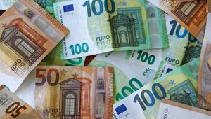 Bargeld