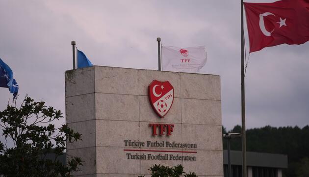 Fußball-Wettskandal in der Türkei