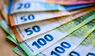 Euro-Banknoten