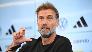 Jürgen Klopp