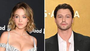 Stephen Kalyn stößt zum Cast der "The Housemaid"-Fortsetzung um Sydney Sweeney.