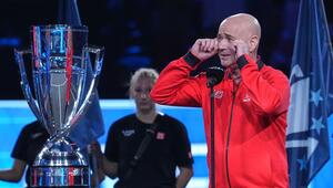 Laver Cup