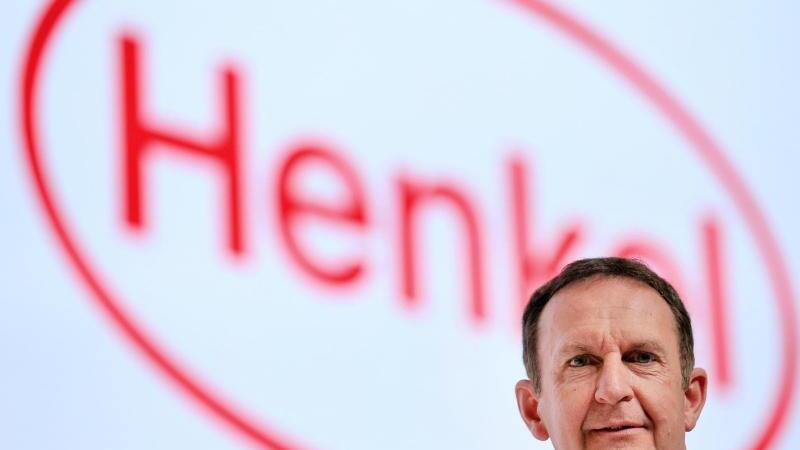 Henkel